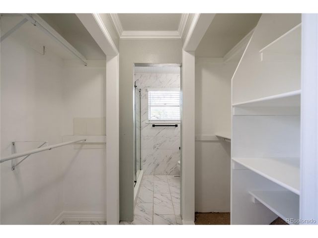 10615 Albion St, Denver, CO 80233
