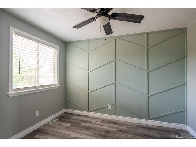 10615 Albion St, Denver, CO 80233