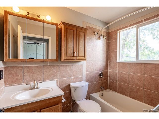 10615 Albion St, Denver, CO 80233