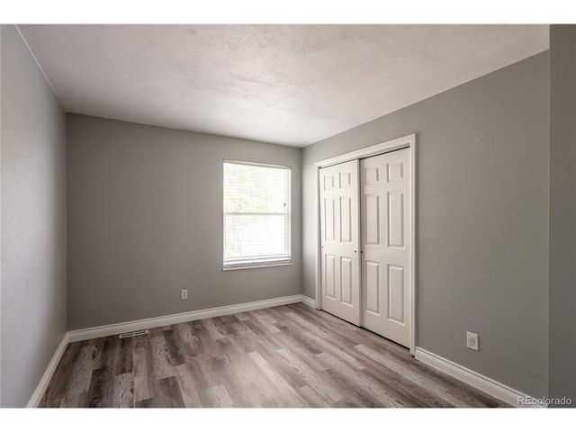 10615 Albion St, Denver, CO 80233