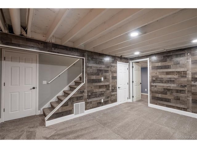 10615 Albion St, Denver, CO 80233