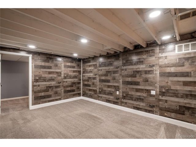 10615 Albion St, Denver, CO 80233