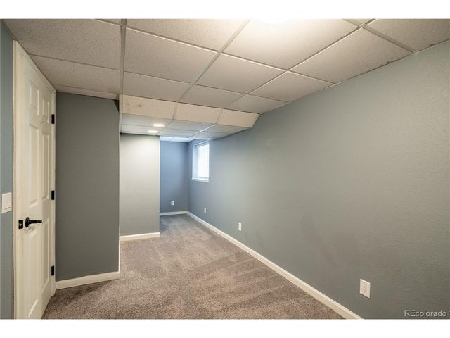 10615 Albion St, Denver, CO 80233