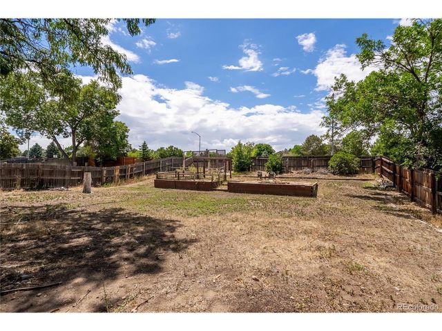 10615 Albion St, Denver, CO 80233