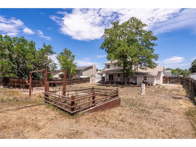 10615 Albion St, Denver, CO 80233
