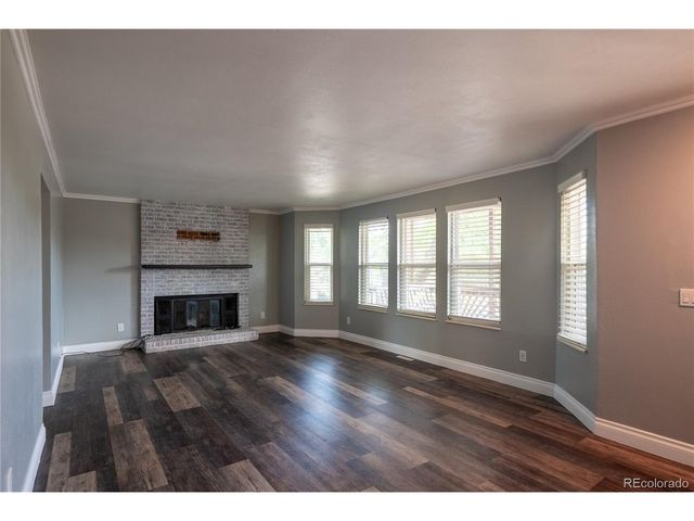 10615 Albion St, Denver, CO 80233