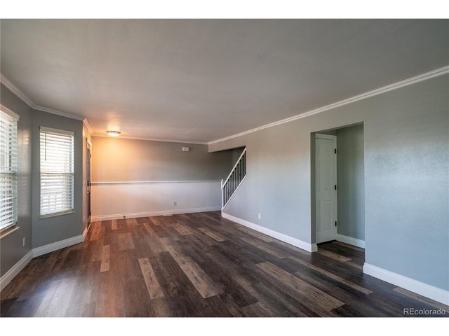 10615 Albion St, Denver, CO 80233
