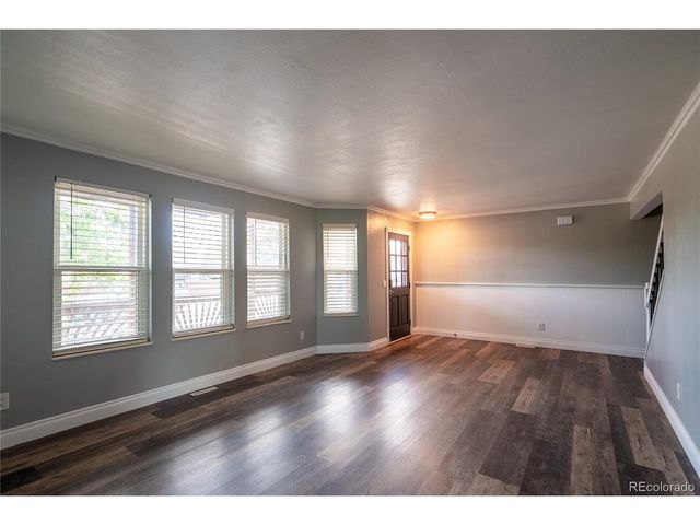 10615 Albion St, Denver, CO 80233