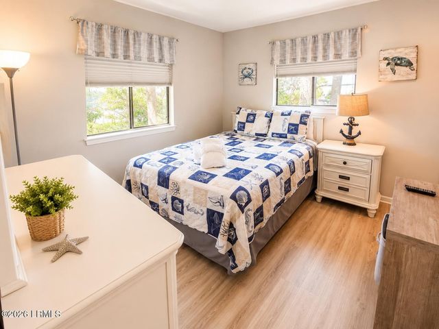 45 Folly Field Rd Apt 11J, Hilton Head Island, SC 29928