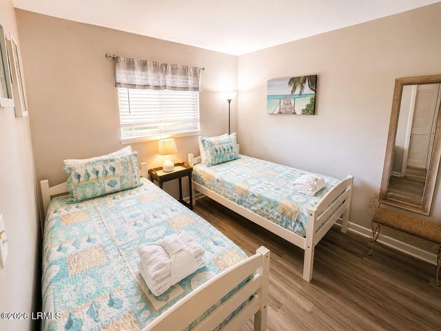 45 Folly Field Rd Apt 11J, Hilton Head Island, SC 29928