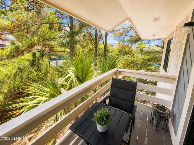 45 Folly Field Rd Apt 11J, Hilton Head Island, SC 29928