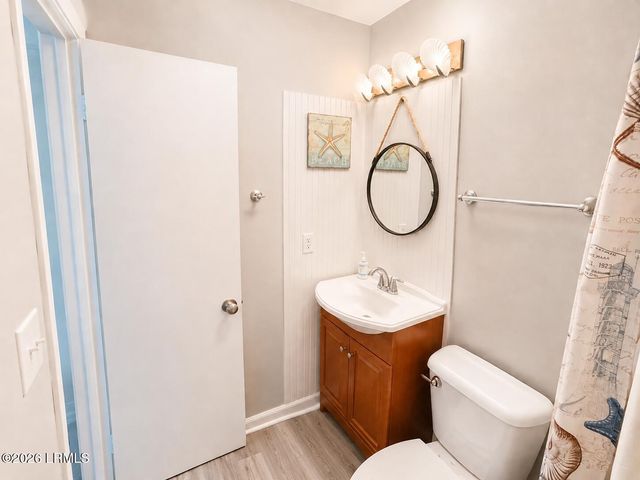 45 Folly Field Rd Apt 11J, Hilton Head Island, SC 29928