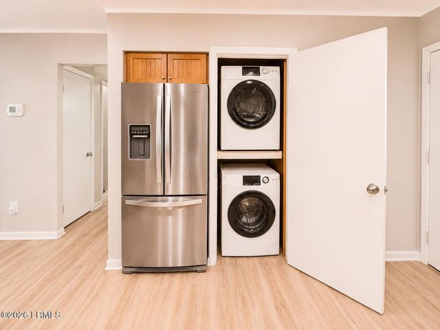 45 Folly Field Rd Apt 11J, Hilton Head Island, SC 29928