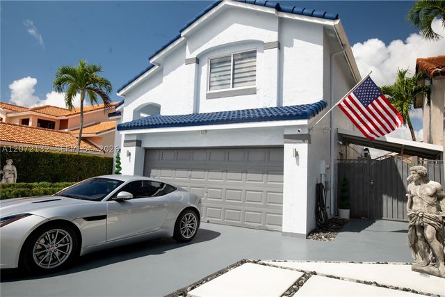 942 NW 133rd Ct, Miami, FL 33182
