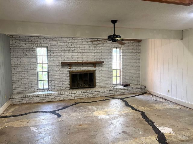 905 Shall Ct, Jacksonville, AR 72076