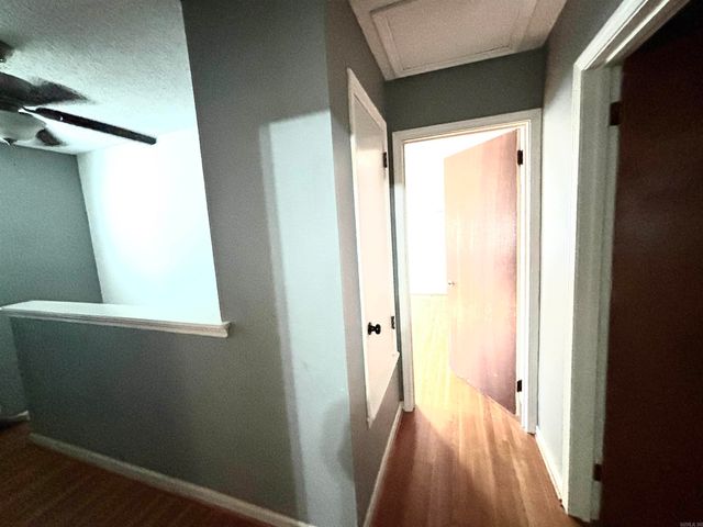 905 Shall Ct, Jacksonville, AR 72076