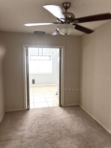 905 Shall Ct, Jacksonville, AR 72076