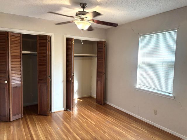 905 Shall Ct, Jacksonville, AR 72076