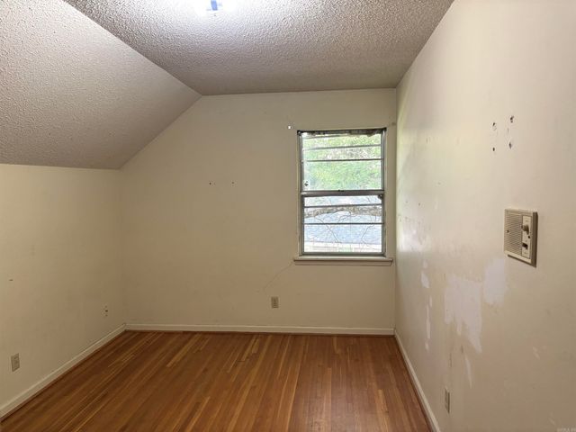 905 Shall Ct, Jacksonville, AR 72076