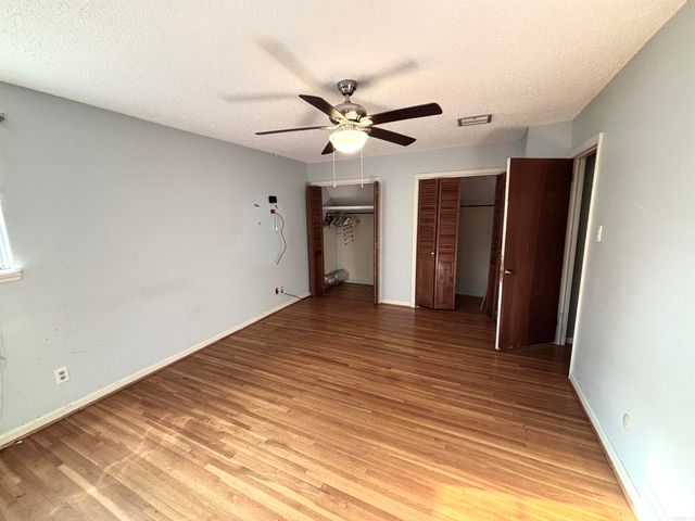 905 Shall Ct, Jacksonville, AR 72076