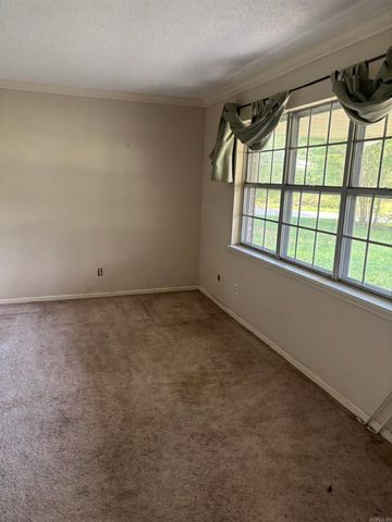 905 Shall Ct, Jacksonville, AR 72076