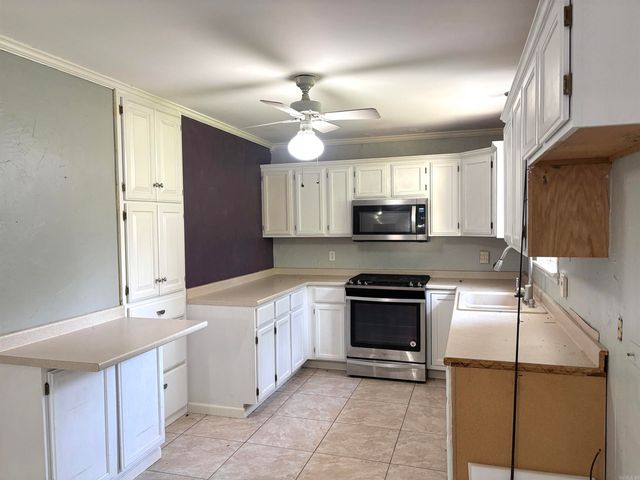 905 Shall Ct, Jacksonville, AR 72076