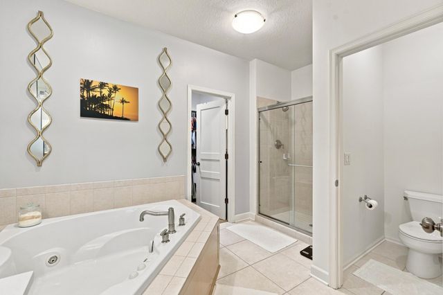 10776 Falling Water Lane H, Woodbury, MN 55129