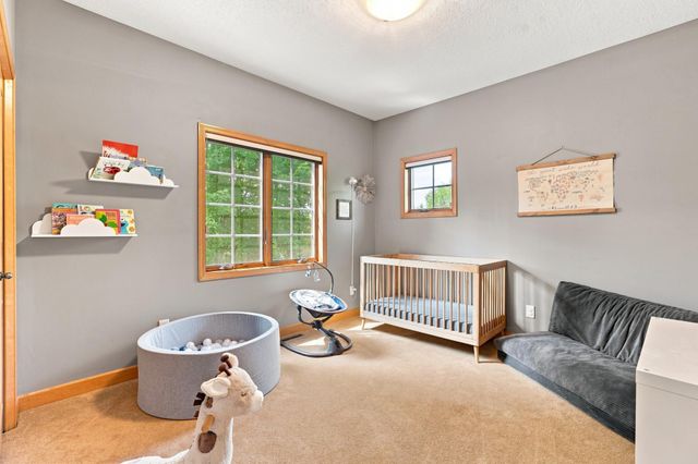 10776 Falling Water Lane H, Woodbury, MN 55129