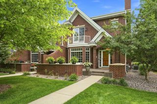 10776 Falling Water Lane H, Woodbury, MN 55129