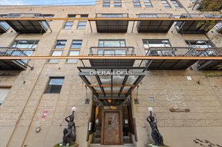 2545 S DEARBORN Street 509, Chicago, IL 60616