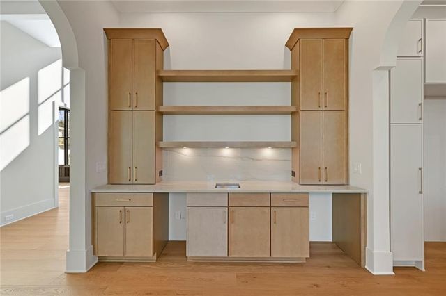 393 Karen Drive, Alpharetta, GA 30009