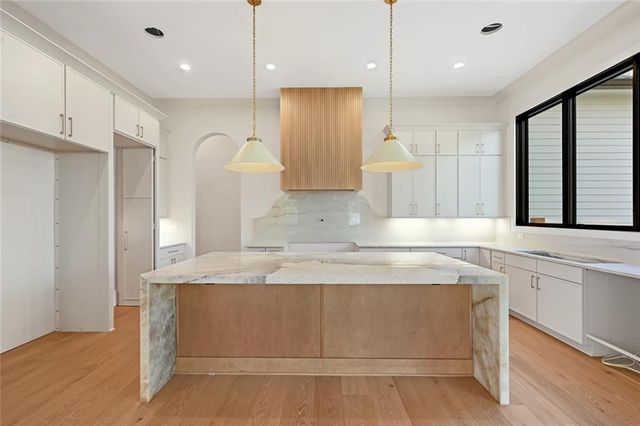 393 Karen Drive, Alpharetta, GA 30009