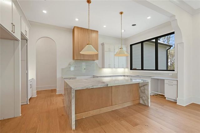 393 Karen Drive, Alpharetta, GA 30009