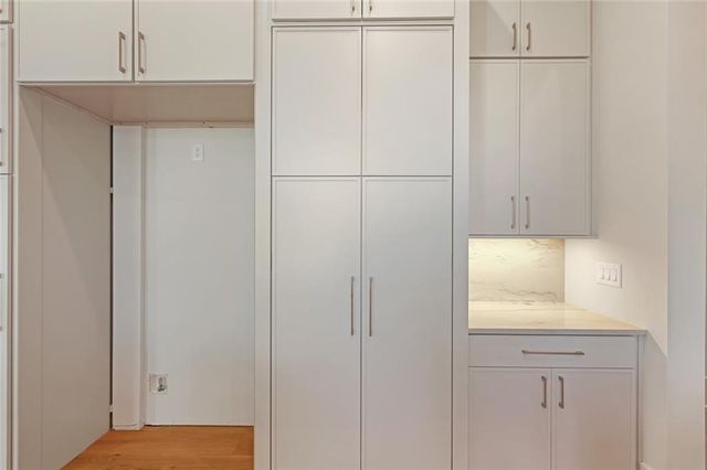 393 Karen Drive, Alpharetta, GA 30009