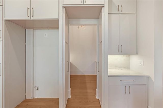 393 Karen Drive, Alpharetta, GA 30009