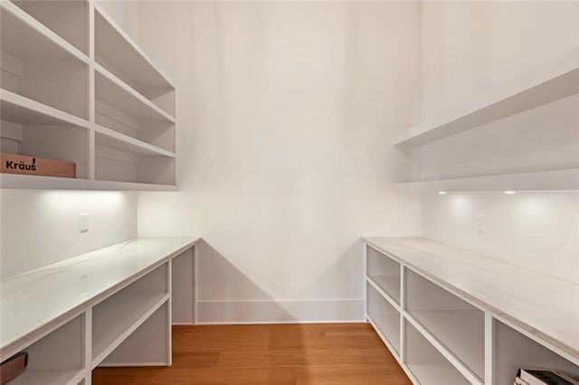 393 Karen Drive, Alpharetta, GA 30009