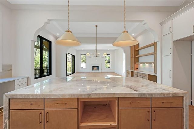 393 Karen Drive, Alpharetta, GA 30009