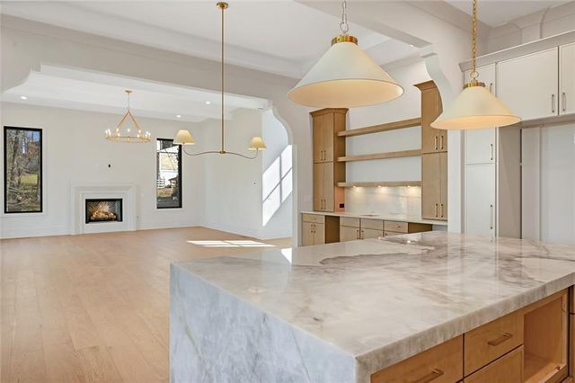 393 Karen Drive, Alpharetta, GA 30009