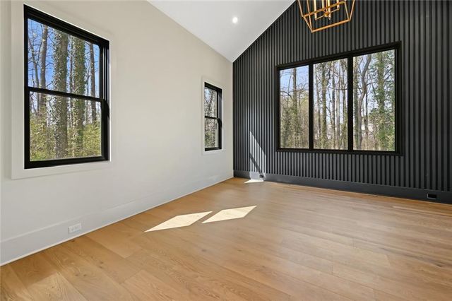 393 Karen Drive, Alpharetta, GA 30009