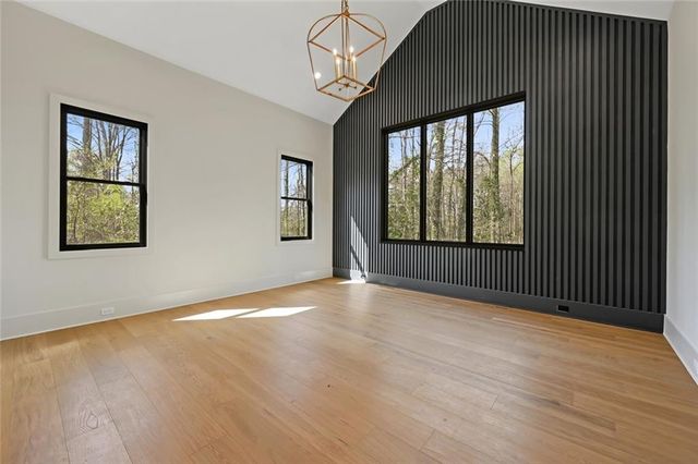 393 Karen Drive, Alpharetta, GA 30009