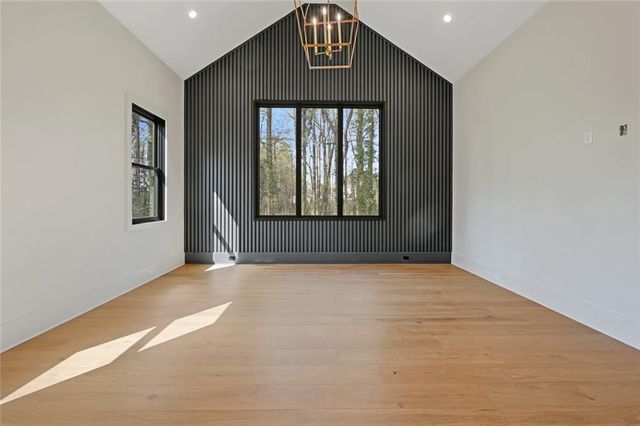 393 Karen Drive, Alpharetta, GA 30009