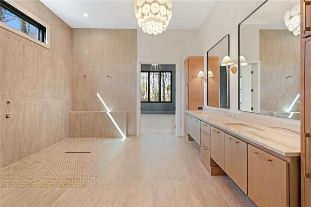 393 Karen Drive, Alpharetta, GA 30009