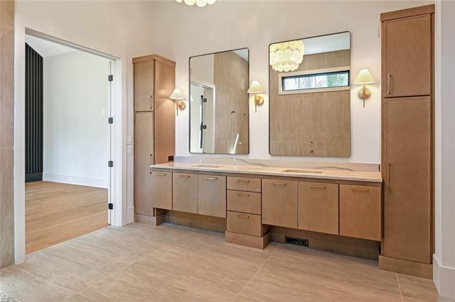 393 Karen Drive, Alpharetta, GA 30009