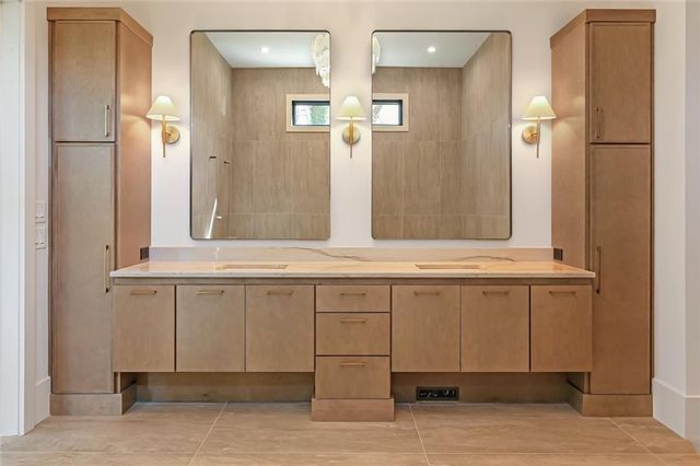 393 Karen Drive, Alpharetta, GA 30009