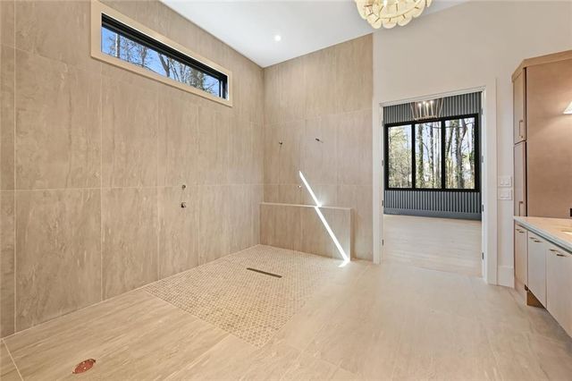 393 Karen Drive, Alpharetta, GA 30009