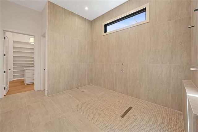 393 Karen Drive, Alpharetta, GA 30009