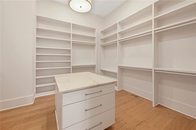 393 Karen Drive, Alpharetta, GA 30009