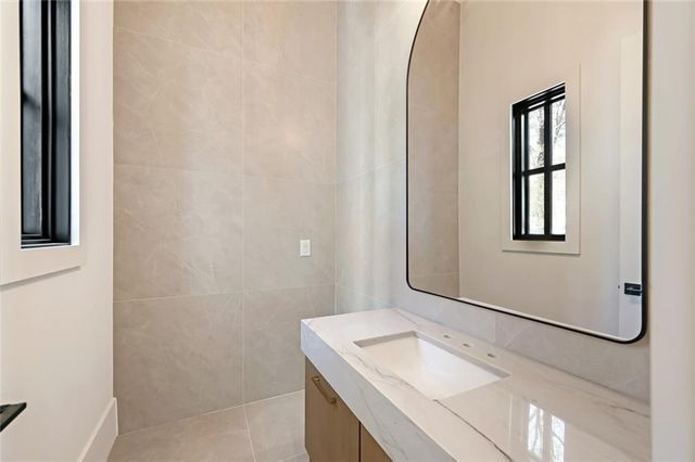 393 Karen Drive, Alpharetta, GA 30009