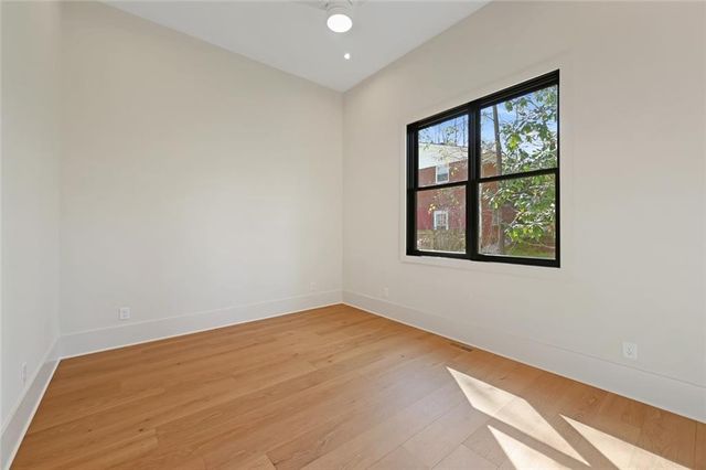 393 Karen Drive, Alpharetta, GA 30009