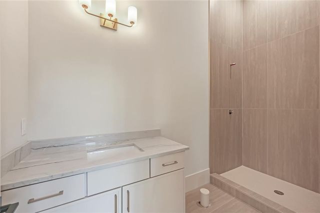 393 Karen Drive, Alpharetta, GA 30009